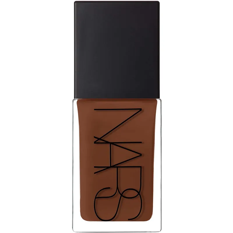 Light Reflecting Foundation – Flytande foundation (#1008)