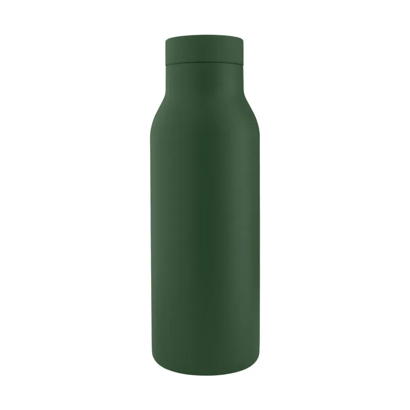 Eva solo termosflaska 0,5 liter, emerald green