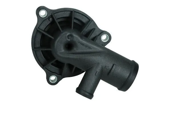 Termostat, kylvätska MAXGEAR 18-0549