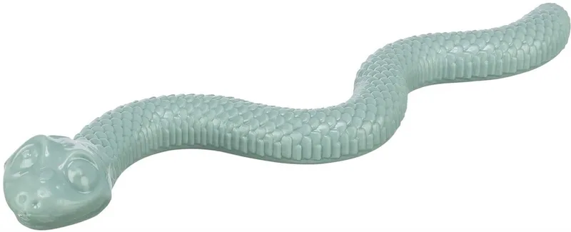 Aktiveringsleksak Trixie Snacksorm 42 cm