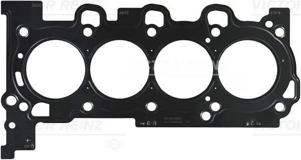 Topplockspackning REINZ 61-11308-00