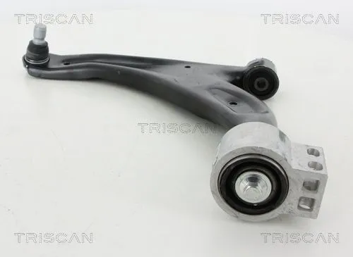 Länkarm, hjulupphängning TRISCAN 8500 80546