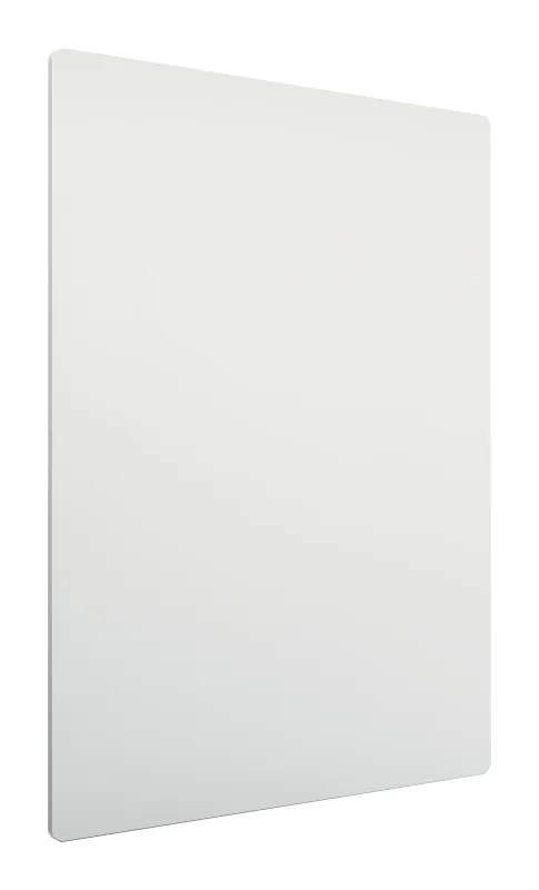 Nobo Ramlös Magnetisk Modulär Whiteboard 600x450mm