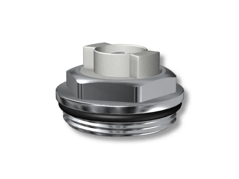 LK Systems 4814402 Avluftare G20