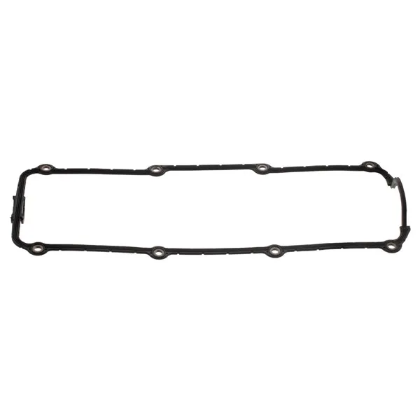 Ventilkåpspackning FEBI BILSTEIN 15386