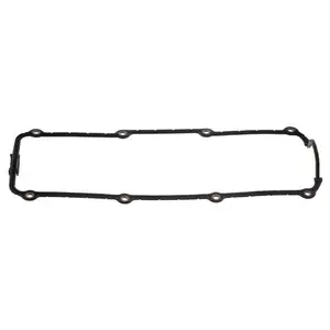 Ventilkåpspackning FEBI BILSTEIN 15386