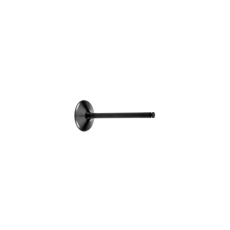 Insugsventil FEBI BILSTEIN 15363