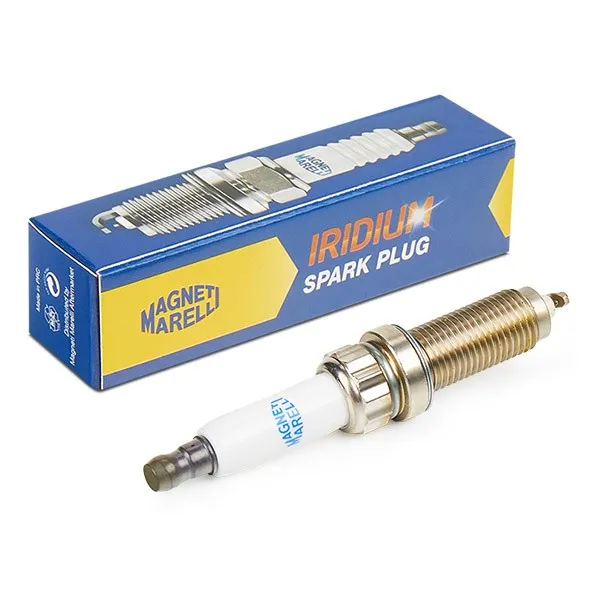 Tändstift MAGNETI MARELLI 062808000077