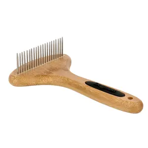 Dogman Karda underull Bamboo