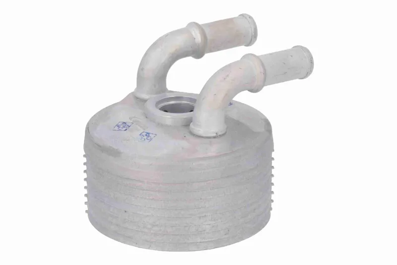 Oljekylare VEMO V42-60-0018
