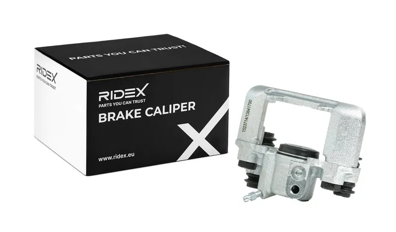Bromsok RIDEX 78B0443