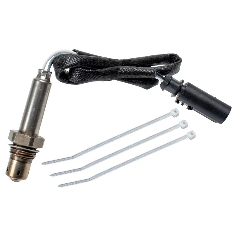 Lambdasond FEBI BILSTEIN 177248