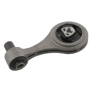 Motorkudde FEBI BILSTEIN 32282