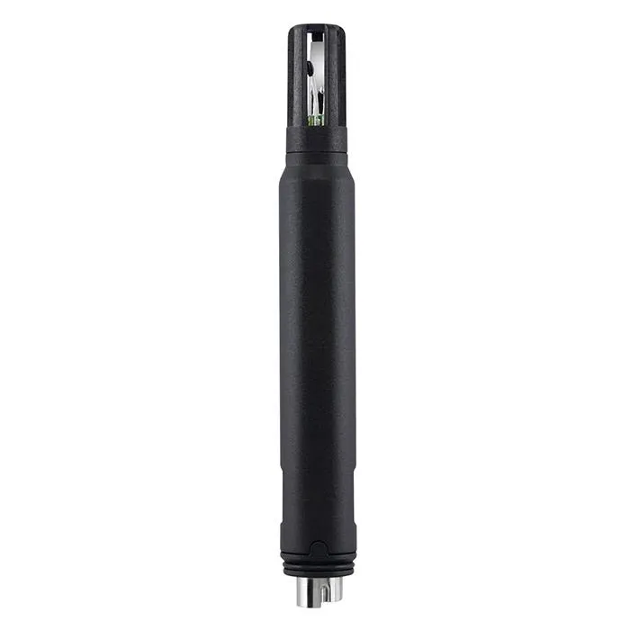 Testo 0572 2154 Temperaturgivare till Saveris 2-H2