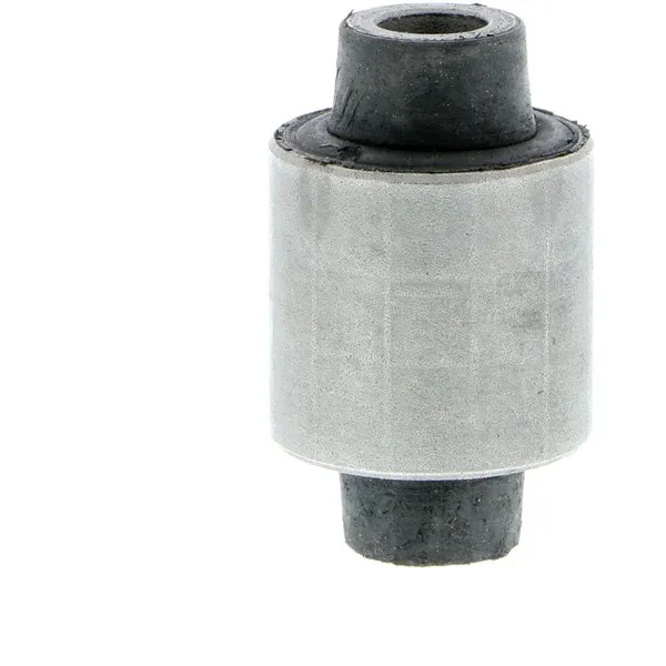 Motorkudde VAICO V22-0296