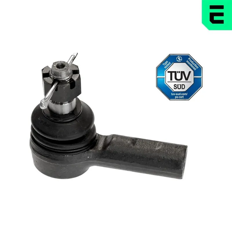 Styrled OPTIMAL G1-1101