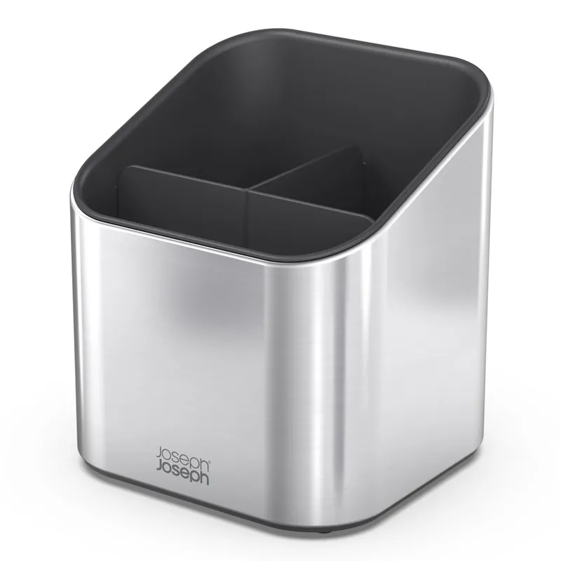 Joseph Joseph 851645 kitchenware organizer / drainer