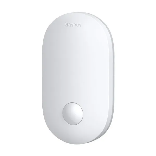 Sunshine series Nattlampa med rörelsesensor