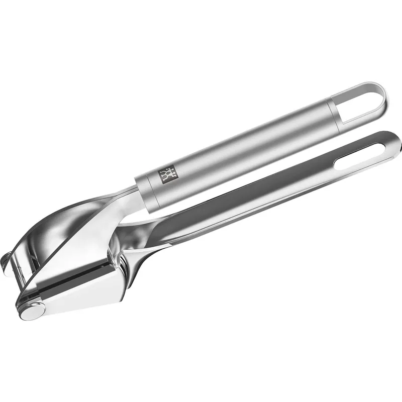 Zwilling Zwilling Pro vitlökspress 20 cm