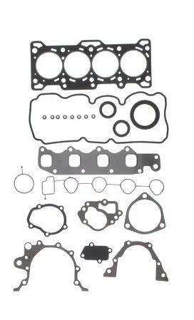Hel packningssats, motor PAYEN FG7990