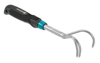 Gardena GARDENA Comfort Handkultivator
