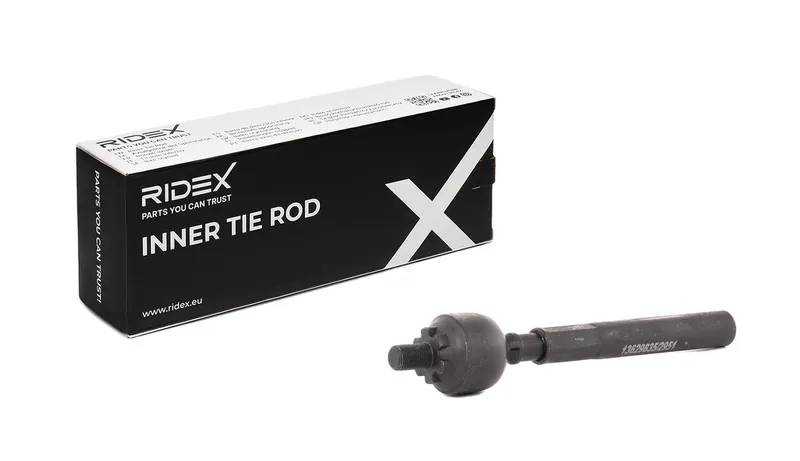 RIDEX 51T0095 Inre styrled