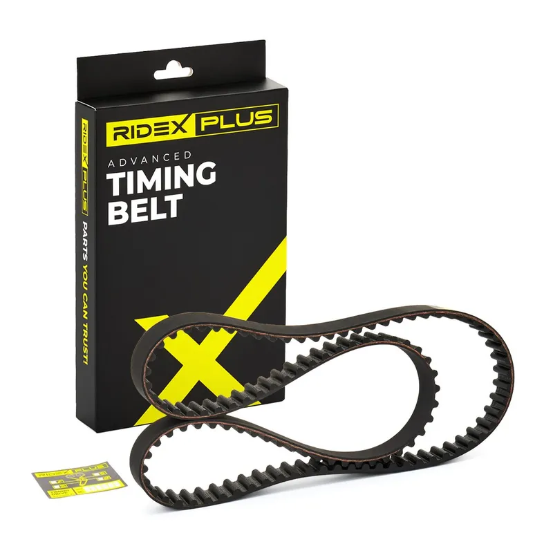 Kamrem Ridex Plus 306T0034P