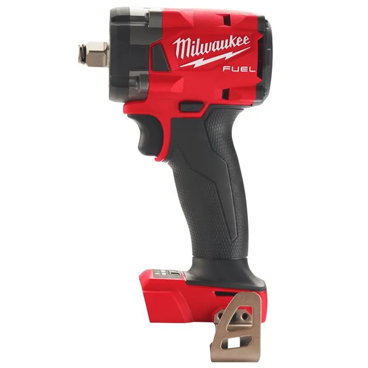 MUTTERDRAGARE M18 FIW2F12-0X ENDAST MASKIN | Beijerbygg Byggmaterial