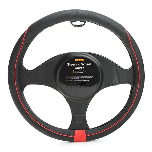 Rattskydd RIDEX 4791A0010