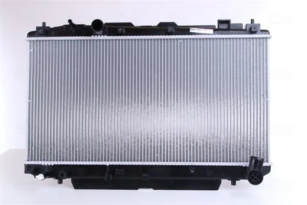 Kylare NISSENS 64638A