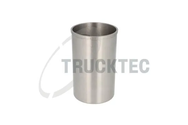 Cylinderfoder TRUCKTEC AUTOMOTIVE 02.10.172