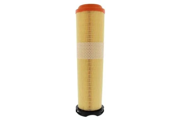 Luftfilter MAPCO 60793
