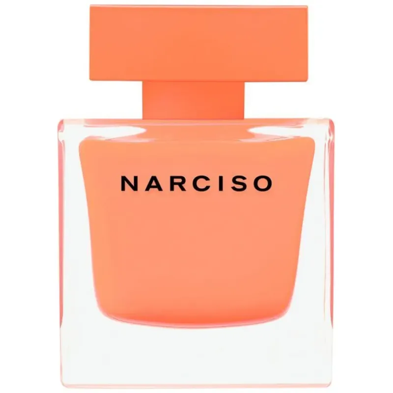 Narciso Rodriguez Narciso Ambrée EDP 50 ml