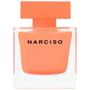 Narciso Rodriguez Narciso Ambrée EDP 50 ml