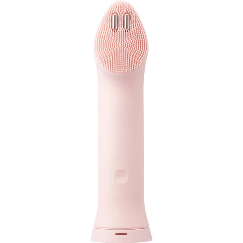 Medicube AGE-R Boost Cleanser Head Pink - 240 g
