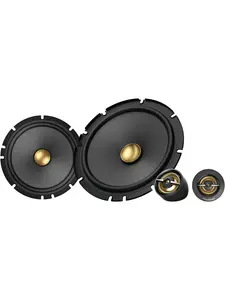 Pioneer TS-A1601C