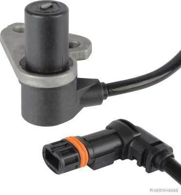 Abs-Givare Herth+buss Elparts 70660248