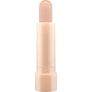 essence Coverstick 20 Matt Sand - 6 g