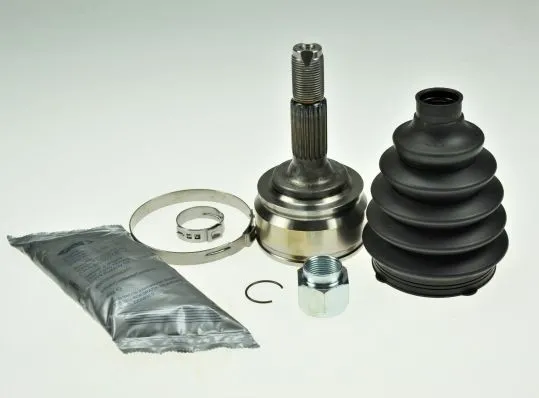 Ledsats, drivaxel LÖBRO 306633