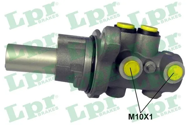 Huvudbromscylinder LPR 1718