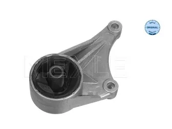 Motorkudde MEYLE 614 684 0013