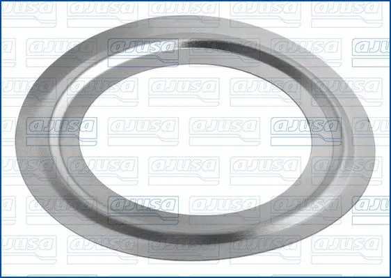 Packning EGR-ventil AJUSA 01208700