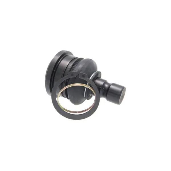 FEBEST Kulled / Spindelled, Nedre framaxel – P1060266 – hyundai, kia – OE 54500-1W000, 54500-1Y200, 54500-1Y210