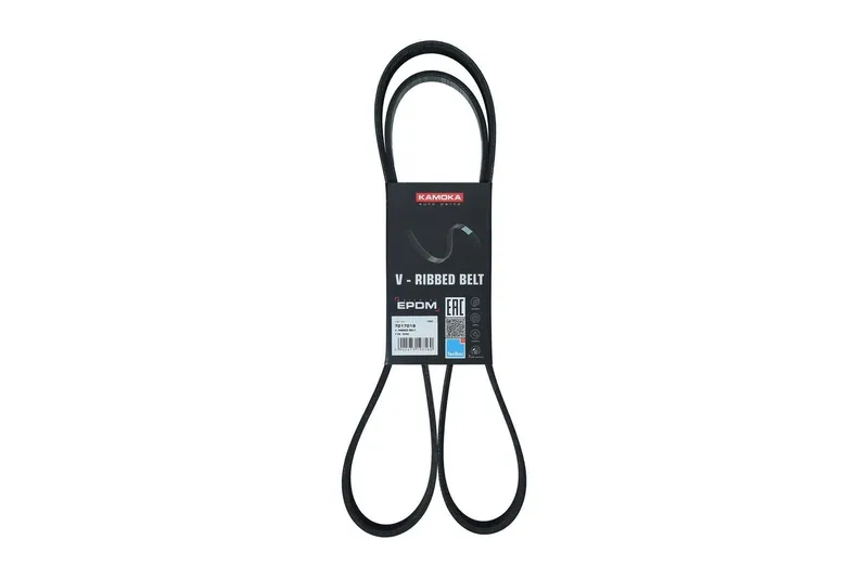 Multirem KAMOKA 7017019