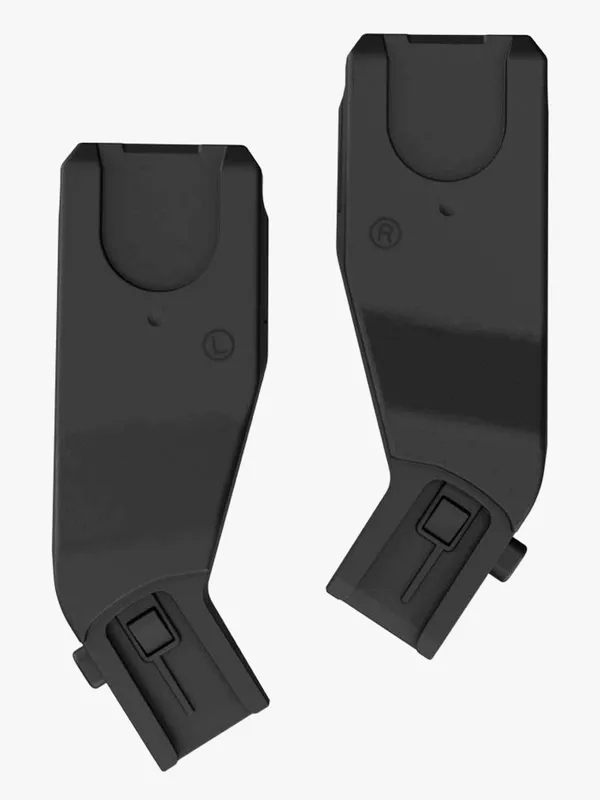 Avionaut Airby Sulky Adapter