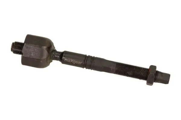 Inre styrled MAXGEAR 69-0876