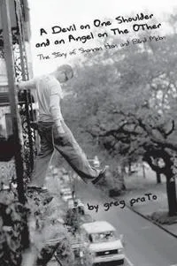 A Devil on One Shoulder and an Angel on the Other: The Story of Shannon Hoon and Blind Melon