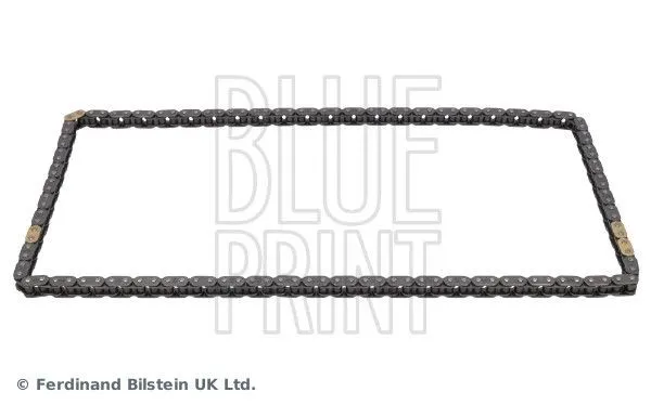 Kamkedja BLUE PRINT ADBP750067