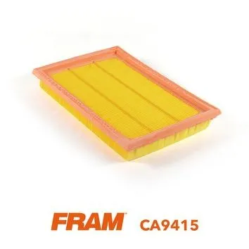 Luftfilter FRAM CA9415