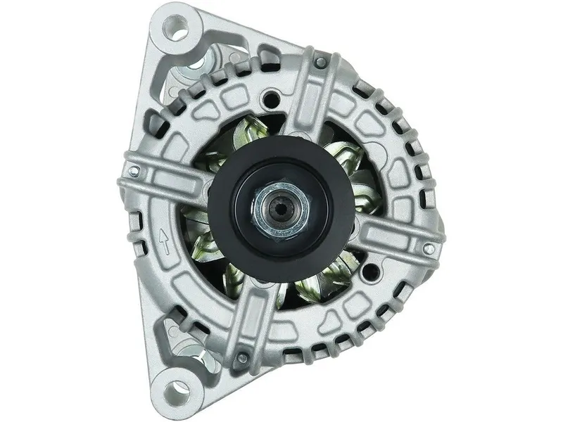 Generator AS-PL A0236